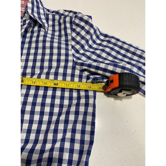 Women’s Tommy Hilfiger Button Up Blouse - Picture 4 of 7